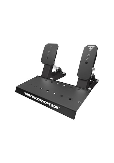 Thrustmaster T598 Özel Yarış Direksiyonu - Ps5,ps4,pc Uyumlu Siyah
