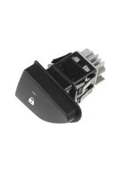 Merkezi Kilit Düğmesi Clıo Iv 252103678R