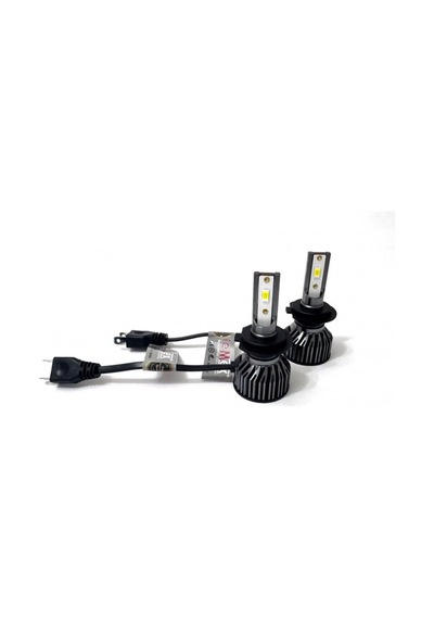 Femex Eco Power Csp 3570 H7 Led Xenon Far Ampulu
