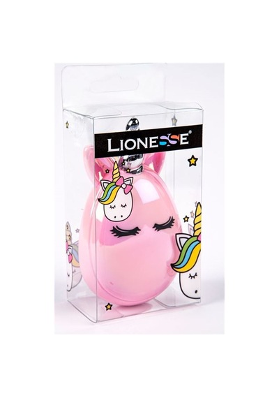 Lionesse Unicorn Saç Fırçası 4990 0.18