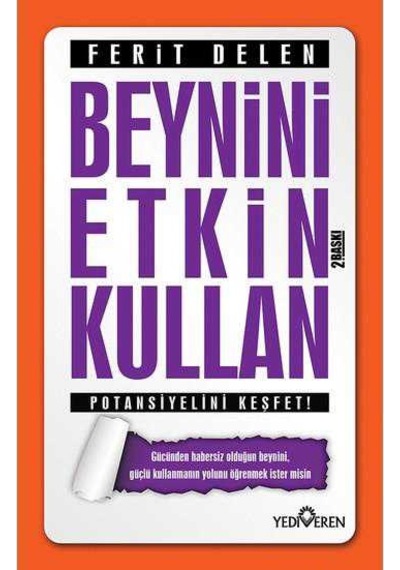 Beynini Etkin Kullan