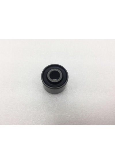 Sym Orbit 2 125 Motor Takozu / Adet Fiyatıdır 11102-M9Q-300