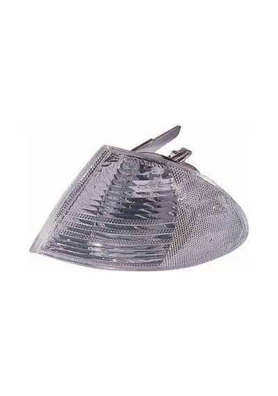Bmw 320d E46 Sinyal Lambasi Sag 1998-2001 Depo 4441506raec