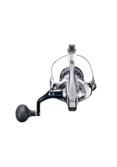 Shimano Makina Saragosa Sw 6000 Hg