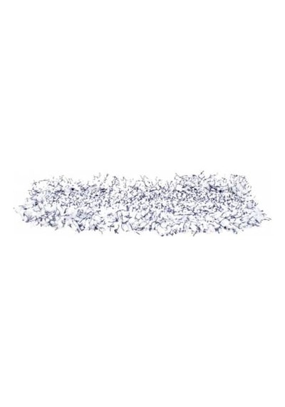 Cod-Ex Yedek Mikrofiber Mop Beyaz 80 CM