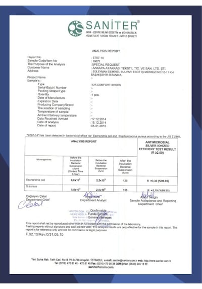 Dr.Comfort Ortopedik Kadın Terlik Dr.1001 Lacivert-Lacivert