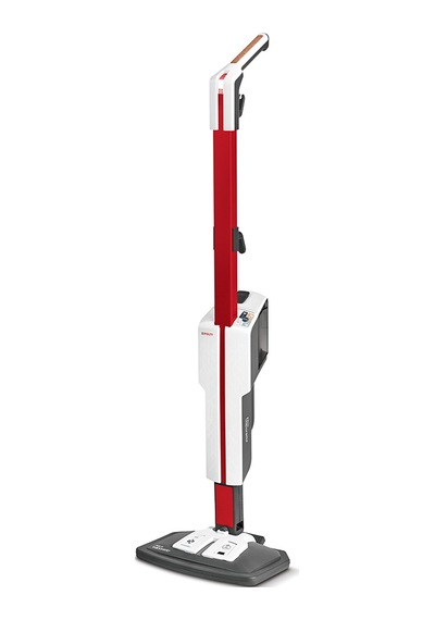 Polti Vaporetto SV650 Style 2si 1 arada Dikey Buharlı Temizlik Makinesi