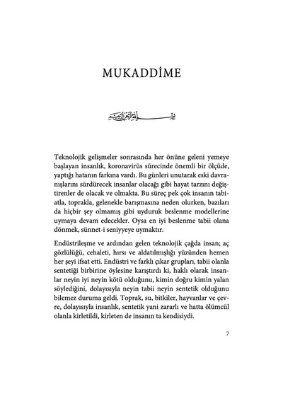 Hurma Risalesi: Doğumdan Ölüme Şifa Deposu - Anti-diyabet, Anti-oksidan, Anti-kanser, Anti-mikrobiyal Ve Üreme Destekleyici Mucize Meyve: Hurma