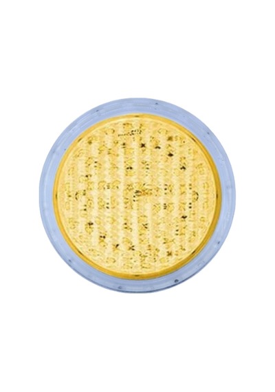 Cometepool Günışığı Işık Smd Led Par 56 Havuz Aydınlatma Ampulü 33w -toptancıyızbiz