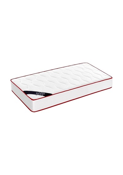Heyner X-Fitt Ortopedik Yaylı Ortopedik Yatak 65 x 95 CM