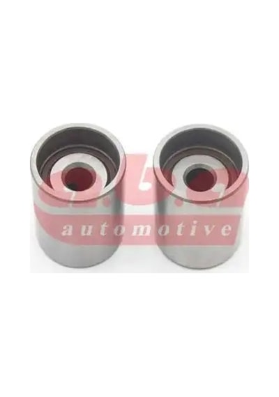 Audi A4 B8 Triger Gergi Bilyasi 2.0 Tdi 2012-2015 Cglc Aba 25507242
