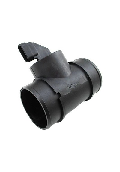 Opel Astra H Z 1.6xep 2004- Astra G Z 1.6xep 2000- Zafira-b Z 1.6xep 2005-2007 Hava Debimetres