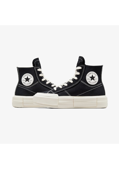 Converse Chuck Taylor All Star Cruise Unisex Siyah Sneaker