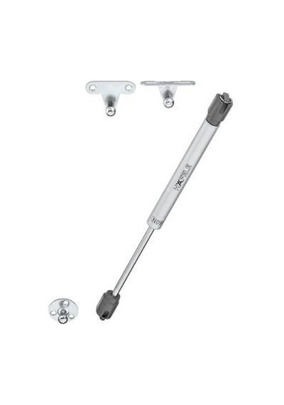 Hafele Notus Gazlı Piston Amortisör. 80N