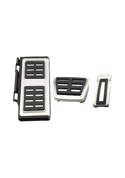 Otomatik Pedal Seti Ana Ürün