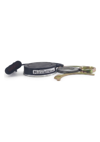 Hyundıa: Xkcq84 - 20bt-9 Yürüyüş Encoder Proxımıty Sensor