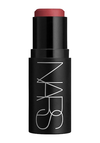 Nars The Multiple Stick Allık - Fling Diğer