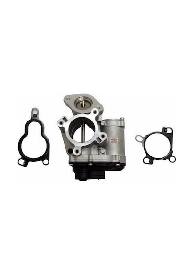 Egr Vanası Master Iıı Yan Yana 2+3 Fıs 147105543R