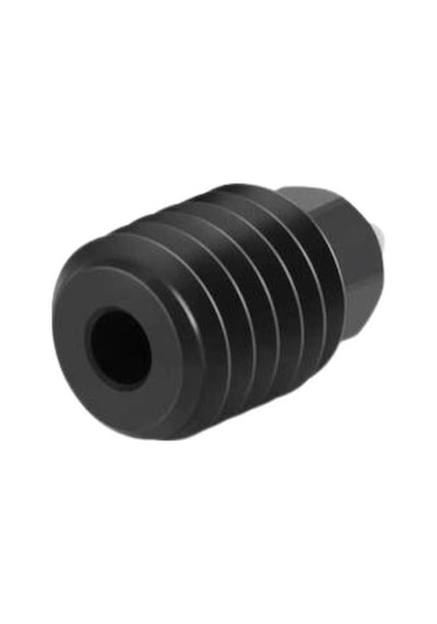 Sertleştirilmiş Çelik Nozzle 0.2mm Bambu Lab X1-p1s