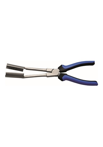 Bgs Buji Pense 200 Mm Düz