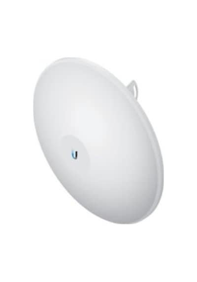 Ubiquiti PowerBeam PBE-5AC-500 Outdoor 5 Ghz 25 dBi Anten