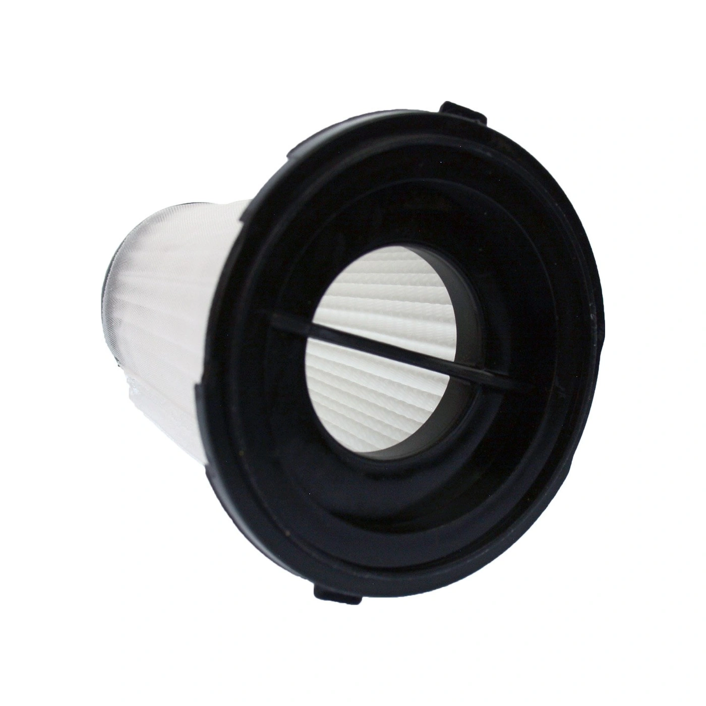Fakir Inovator 6157 Şarjlı Dikey Süpürge İle Uyumlu Filtre