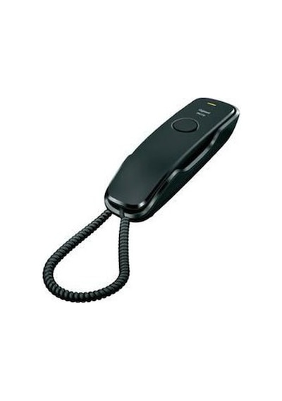 Gigaset DA210 Masaüstü Telefon