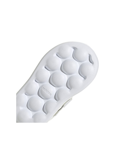 Adidas Grand Court 2.0 Cf I Bebek Günlük Ayakkabı Id5274 Beyaz Beyaz
