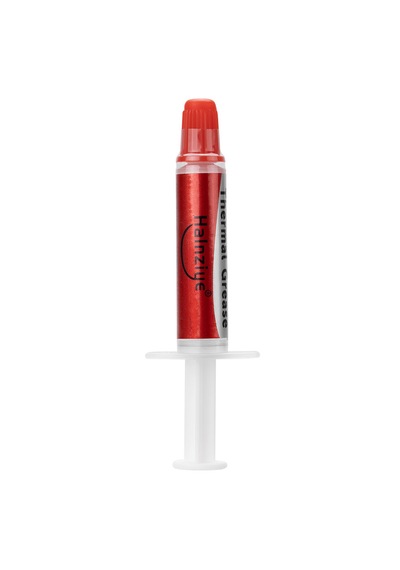 Halnziye Hy420 Küçük Boy Termal Macun Thermal Grease 1 Gram