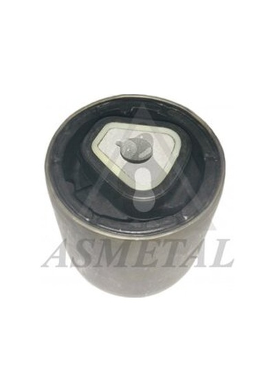 Asmetal 38bm2450 Ön Salıncak Burcu Bmw E81 E87 E88 E82 E90 E93 E92 E91 E84 Z4 E89