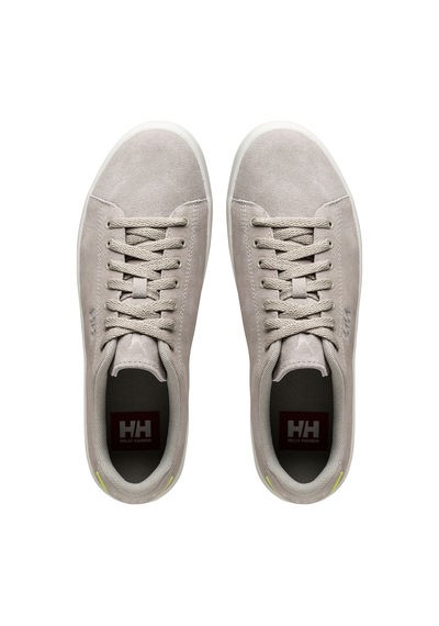 Helly Hansen Haverdal Ayakkabı GRİ