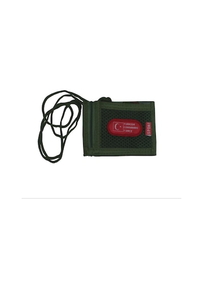 Bedelli Askeri Kışlık Takımı Atlet Fanila-Paçalı-Çorap 19 Set Kahverengi