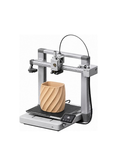 Filament Ten Rengi Pla+ Premium