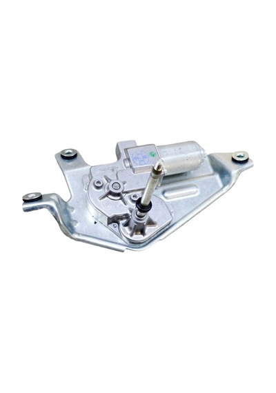 Honda Crv Arka Silecek Motor 2017-2021 76700-tla-a01-orj