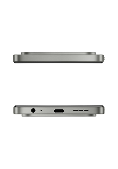 TECNO Spark 50 5G 8 GB 256 GB (Tecno Türkiye Garantili)