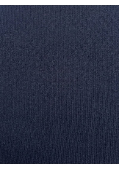 LOFT Regular Fit Erkek Pantolon Lf2043627 Q1.v1 Lacivert LOFT Regular Fit Erkek Pantolon Lf2043627 Q1.v1 Lacivert