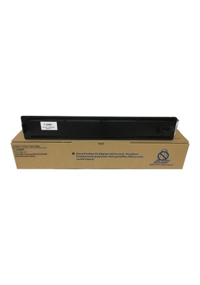 Sprint Toshiba 2008 / 2508 / 3008 / 3508 / 4508 / 5008 Uyumlu Toner