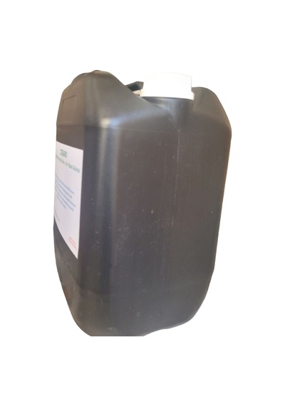 Arpa Özel Sıvı Gübre 20 Kg 1 kg