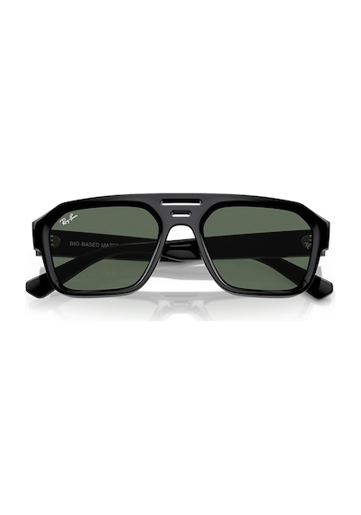 Ray-Ban Rb4397 667771 54 Unisex Güneş Gözlüğü