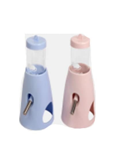 Cosmotex Pawise Ayaklı Kemirgen Suluğu