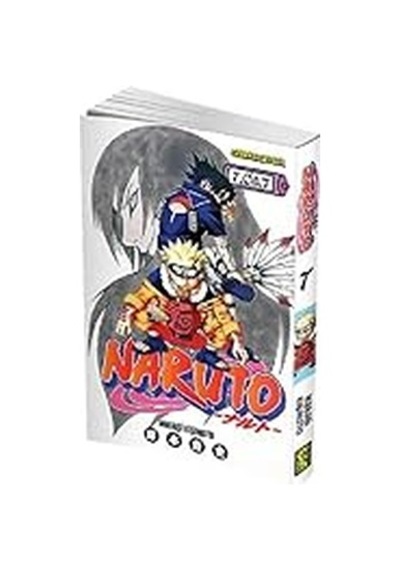 Asteriks 14 - Asteriks İspanya'da + Kalpsizler + Tenten'in Maceraları 2 - Tenten Kongo'da