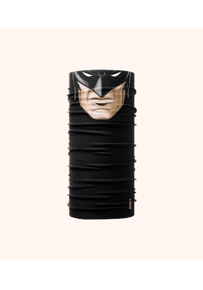 BandanaX Batman Bandana