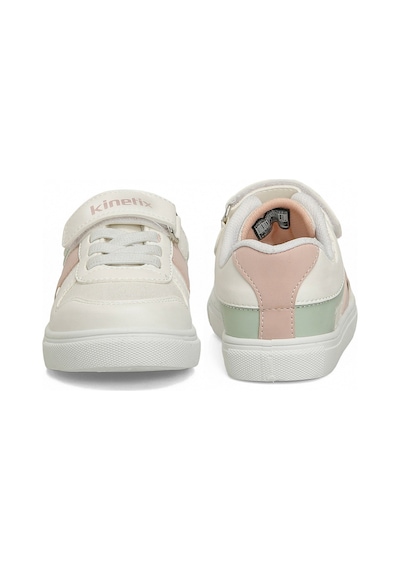 Kinetix Enıma P 6fx Beyaz Kız Çocuk Sneaker 000000000102123931 Beyaz