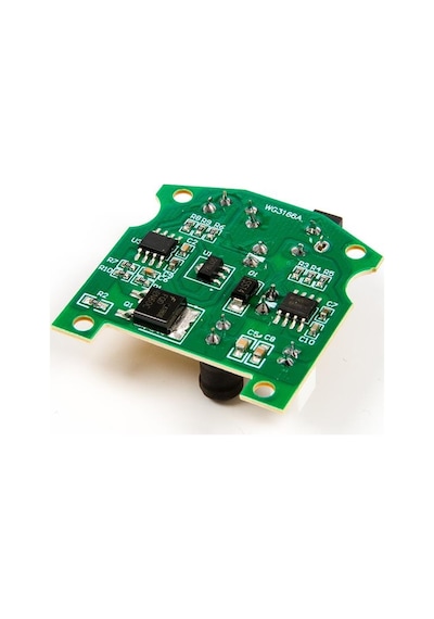 D20mm 113KHz  3.7-12V Ultrasonik Sis Yapıcı Modülü