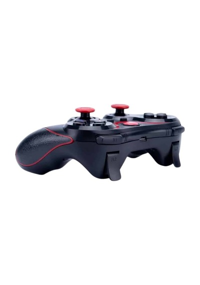 X3 Game Stick Mh-hs8943-5440 Siyah