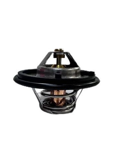 Mga 85990 Termostat 82c Lancer 88 92 Galant Pajero 90 00 Excel Sonata 90 98 255002400