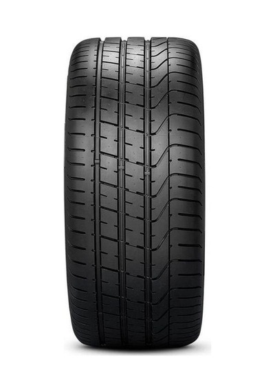 Pirelli 265/40R21 105H XL P-Zero Pz4 Mo-S Ncs Elt Yaz Lastiği 2025