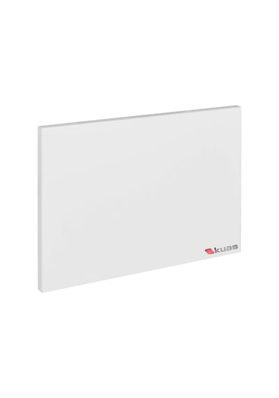 Kuas Isp Metal Panel Infrared 300 W Isıtıcı