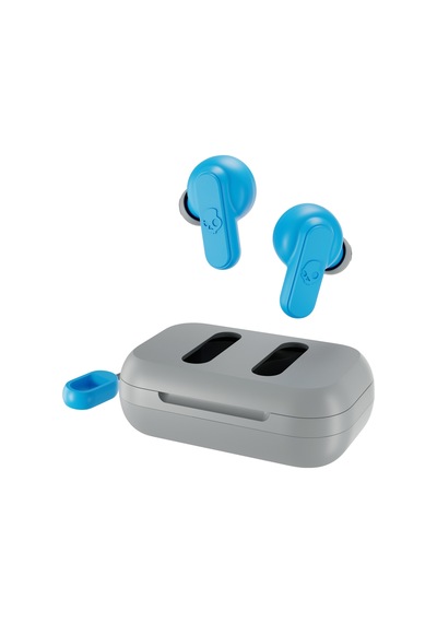 Skullcandy Dime 2 S2DBW-P751 True Wireless Bluetooth Kulak İçi Kulaklık