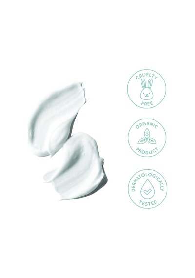 Trubaby Sensitive Egzema Therapy Cream 58 Ml